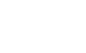 edgar-logo-white